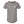 Load image into Gallery viewer, Jesse Hoody - Heather Grey
