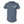 Load image into Gallery viewer, Jesse Hoody - Indigo
