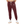 Load image into Gallery viewer, Joggers - Maroon
