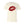 Load image into Gallery viewer, Hot Lips 3D Tee - Limited Edition
