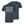 Load image into Gallery viewer, Trace Crew - Midnight Navy

