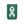 Load image into Gallery viewer, PCOS Awareness Koozie
