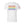 Load image into Gallery viewer, LOVE IS LOVE. Tee - White
