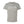 Load image into Gallery viewer, Peace, Love &amp; Solidarity Tee

