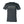 Load image into Gallery viewer, MLK Tee
