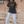Load image into Gallery viewer, MLK Kids Tee
