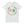 Load image into Gallery viewer, TTM PRIDE Bold Logo Tee - Heathered White
