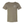 Load image into Gallery viewer, Oliver Raw Neck Logo Tee - Olive
