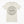 Load image into Gallery viewer, TOGETHER Tee - Natural
