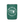 Load image into Gallery viewer, PCOS Awareness Koozie
